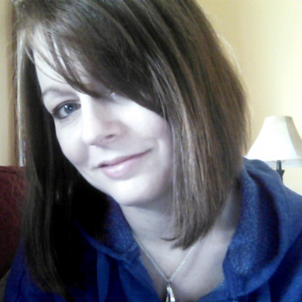 Meet your Posher, Jodi